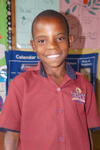 Load image into Gallery viewer, Benitah Nanozi