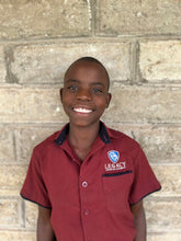 Load image into Gallery viewer, Benitah Nanozi