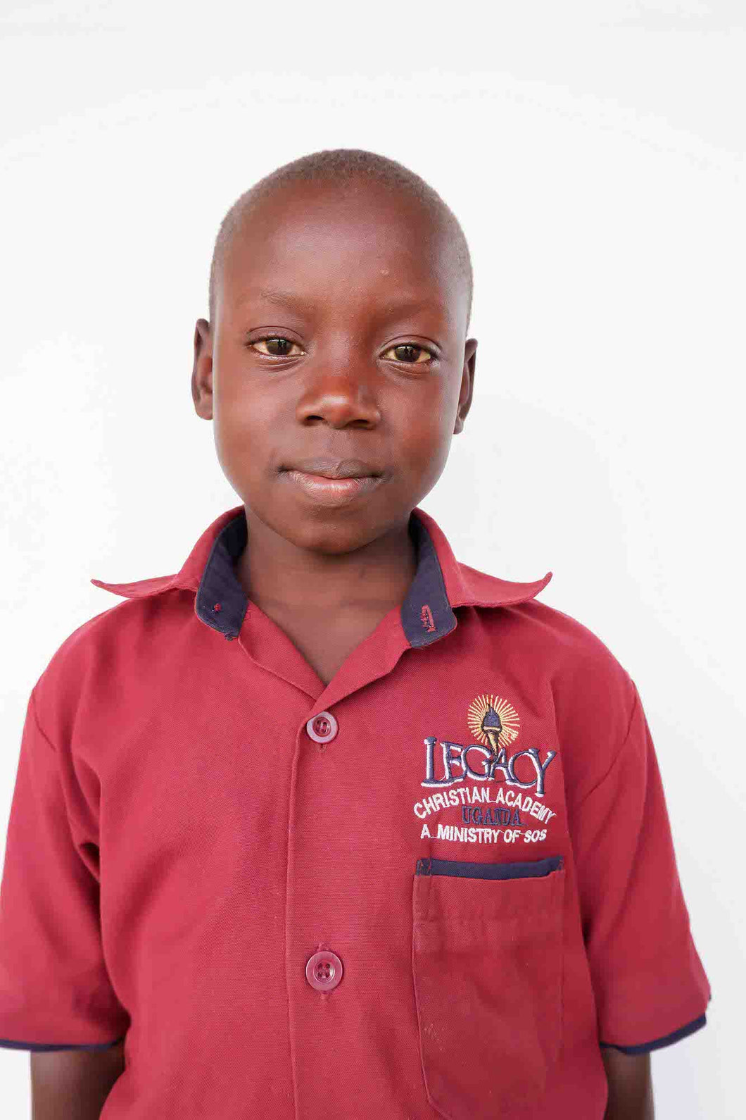 Nakazibwe Sanyu